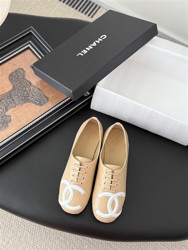 2025112717150485 270